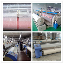 Jlh425s High Speed ​​Cotton Bandage Roll Machine Machine Air Jet Loom à vendre